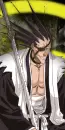 Kenpachi
