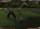 ran online