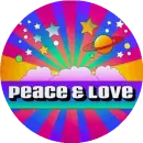 HIPPIE