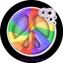 HIPPIE