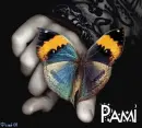 Pami