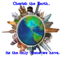 earth