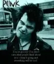 sid vicious