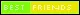 bfs pixel