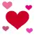 guy's luv girlz,gurlz luv guyz so who luv's u 