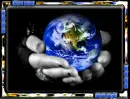 world peace