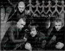 three days grace