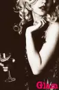 Glam