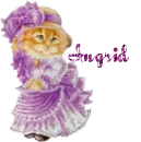 Ingrid