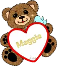Maggie