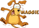 Maggie