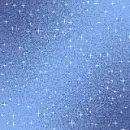 Blue Sparkle