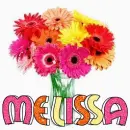 Melissa