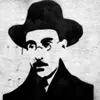 fernando pessoa