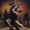 tango