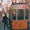 lisbon