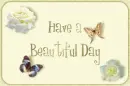 beautiful day