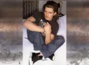 orlando bloom