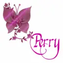 Perry 