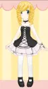 yasuna;s dolly