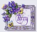 Perry