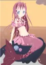 mermaide