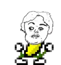 Brian Peppers Time!