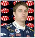 david ragan