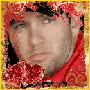 elliott sadler