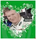 dale jr