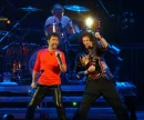 Queen + Paul Rodgers