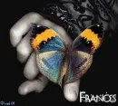 Frances