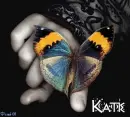 Katie
