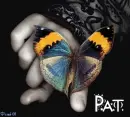 Pat