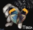 Teresa