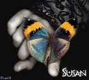 Susan