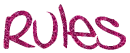 rules