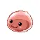 OMG poring