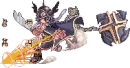 Kira