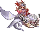 Sky Rider