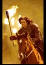 Prince Caspian