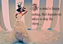 happy ending