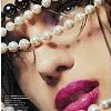 fashion