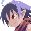 Laharl-sama