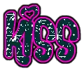 Kiss