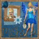 mishara