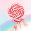 lollipop