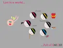 Anti- EMO!