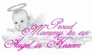 BABY ANGEL