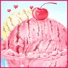 icecream